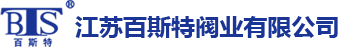江苏6686体育阀业有限公司